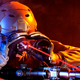 Image for article titled New Thermal Imaging Technologies Allow Soldiers to Have Heat-Sensitive Scopes Mounted to Their Guns